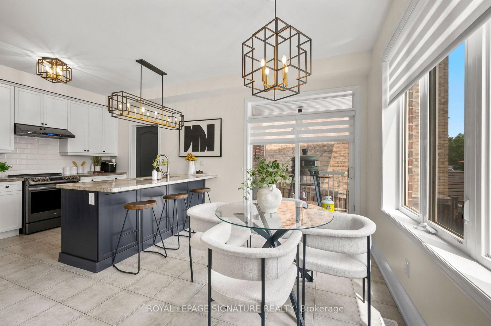 6 Cedarholme Avenue • Caledon, ON photo 15