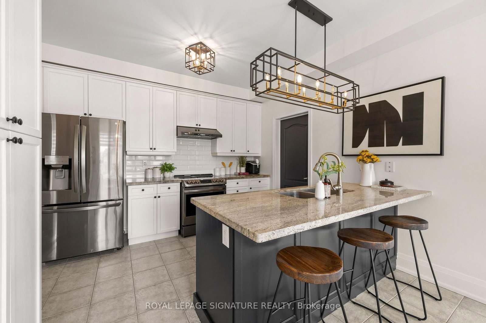 6 Cedarholme Avenue • Caledon, ON photo 18