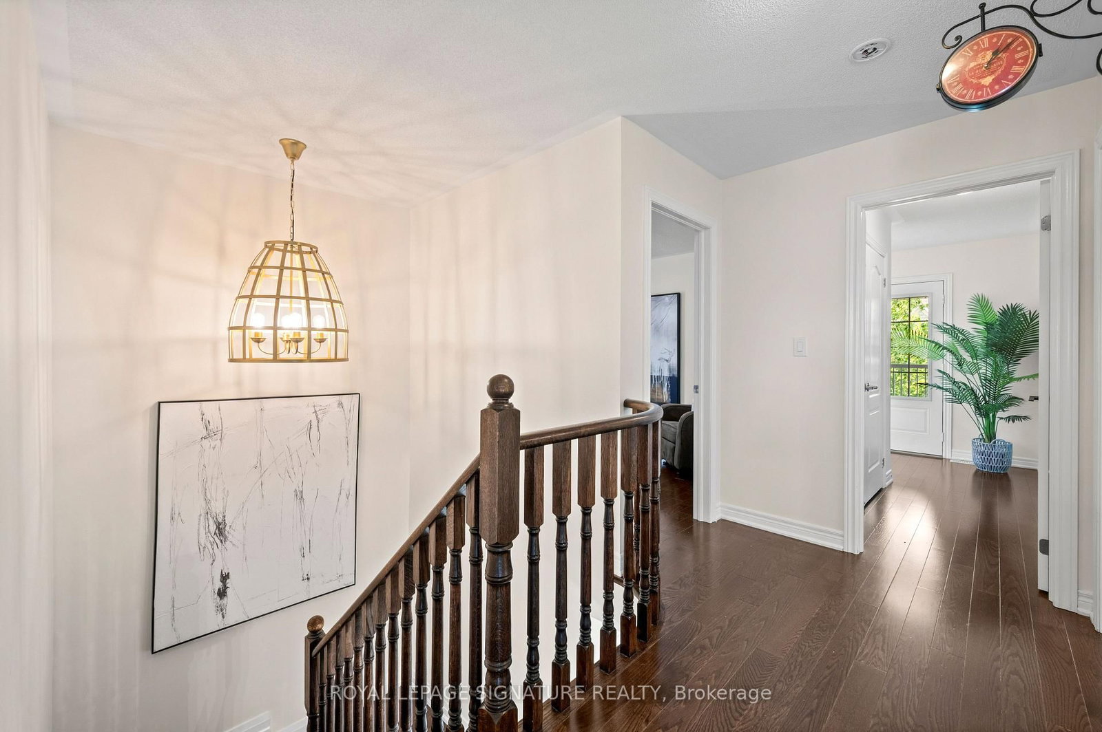 6 Cedarholme Avenue • Caledon, ON photo 21