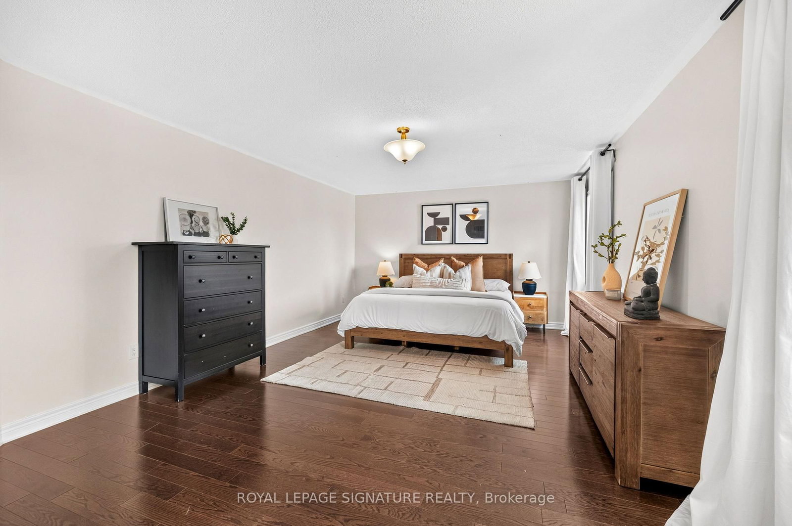 6 Cedarholme Avenue • Caledon, ON photo 23
