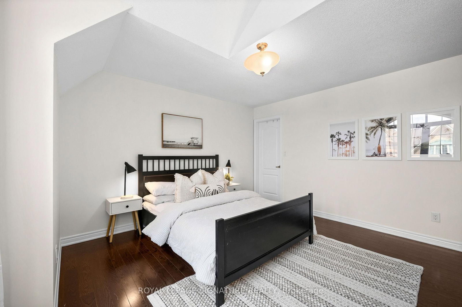 6 Cedarholme Avenue • Caledon, ON photo 28