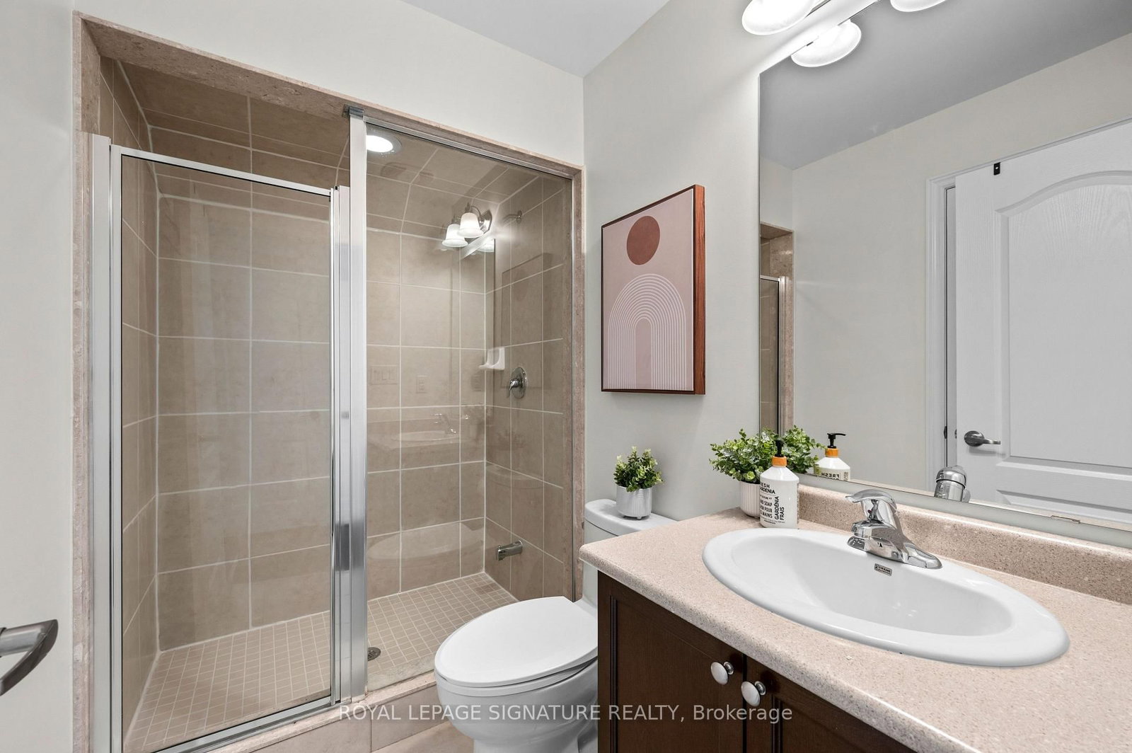 6 Cedarholme Avenue • Caledon, ON photo 29