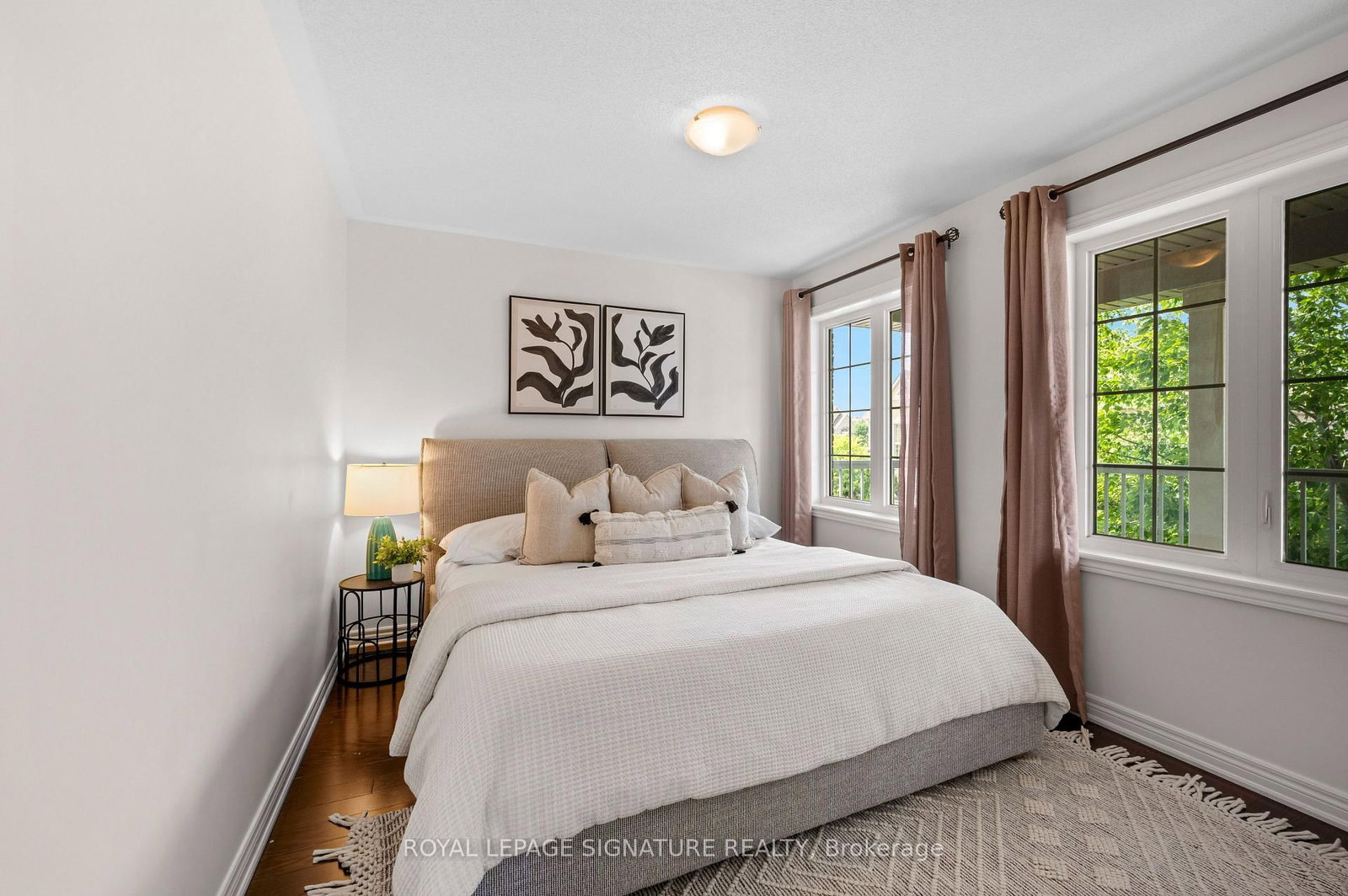6 Cedarholme Avenue • Caledon, ON photo 30