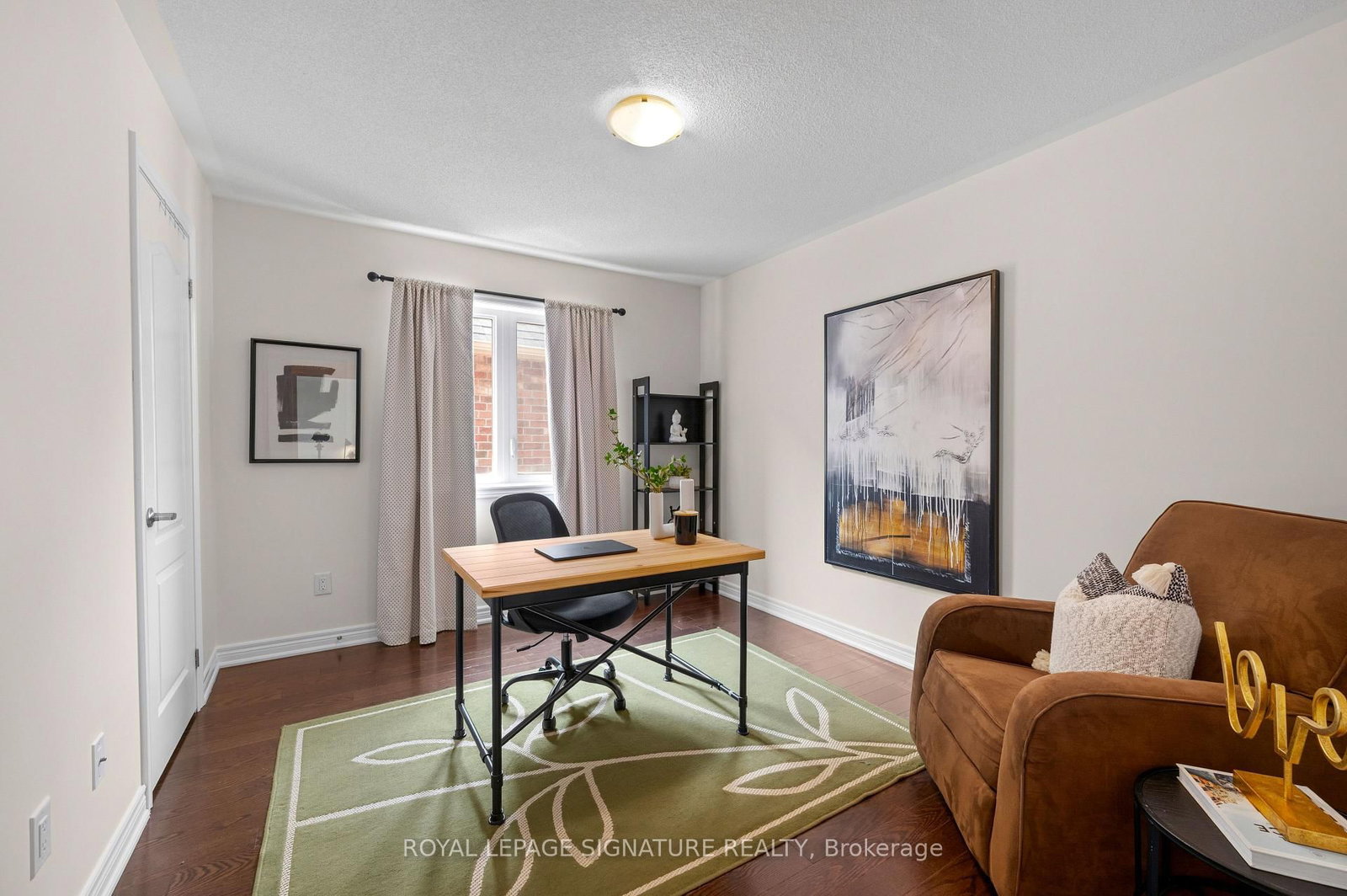 6 Cedarholme Avenue • Caledon, ON photo 32