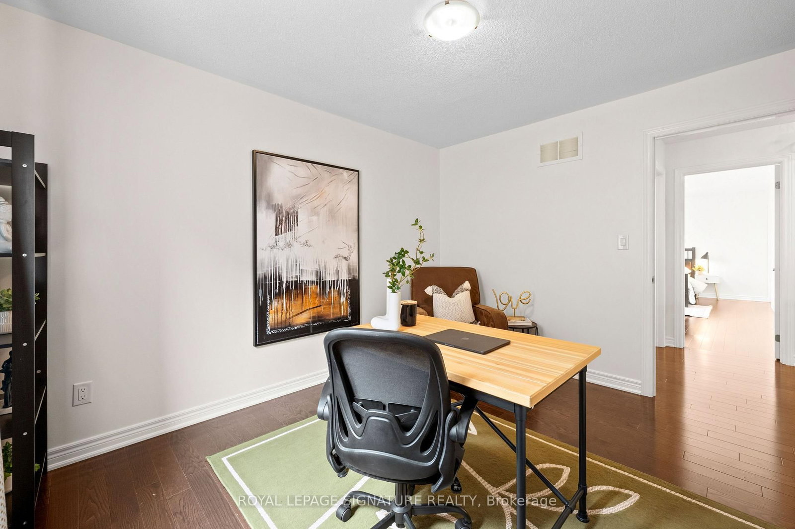 6 Cedarholme Avenue • Caledon, ON photo 33