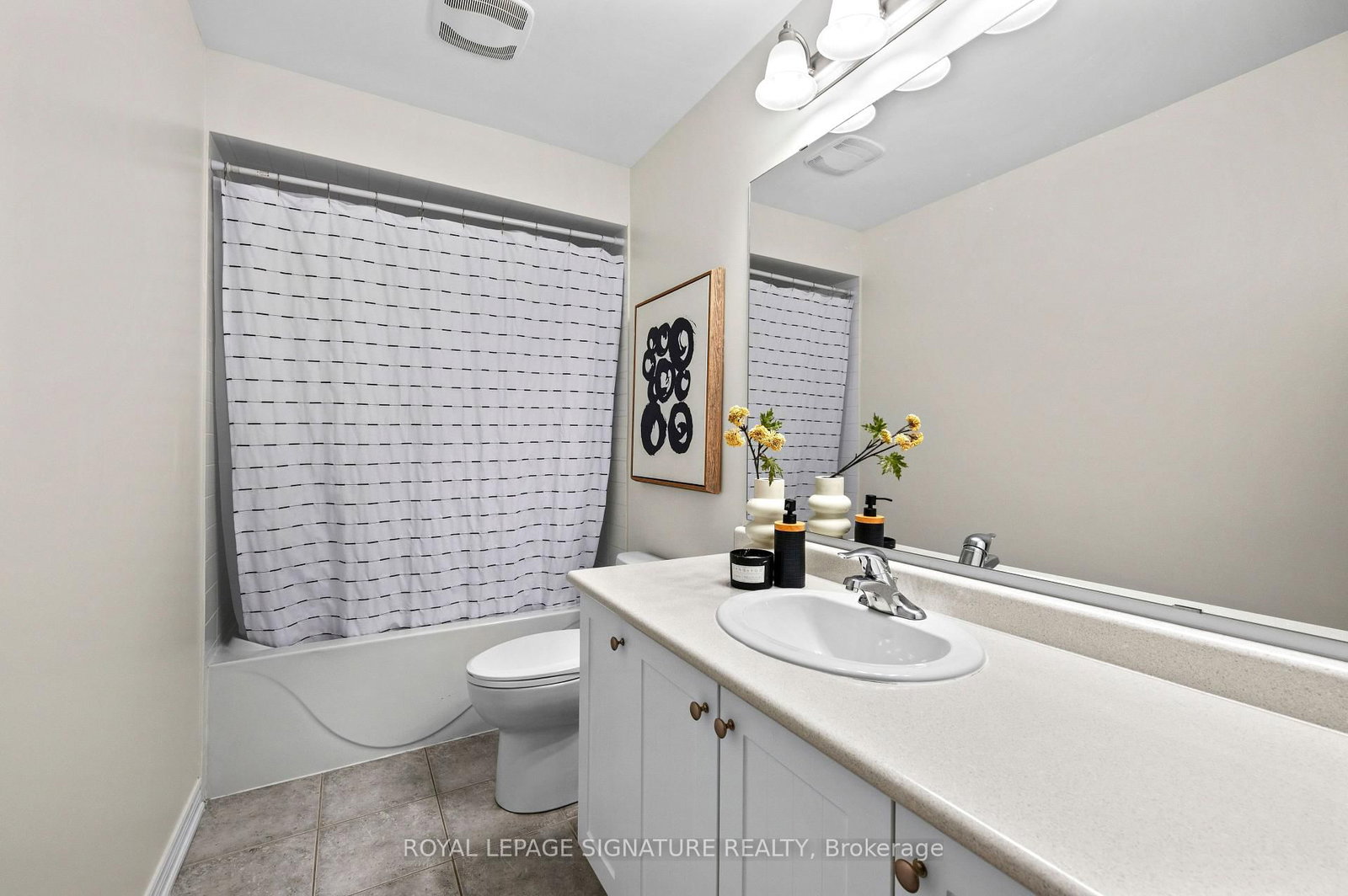 6 Cedarholme Avenue • Caledon, ON photo 34