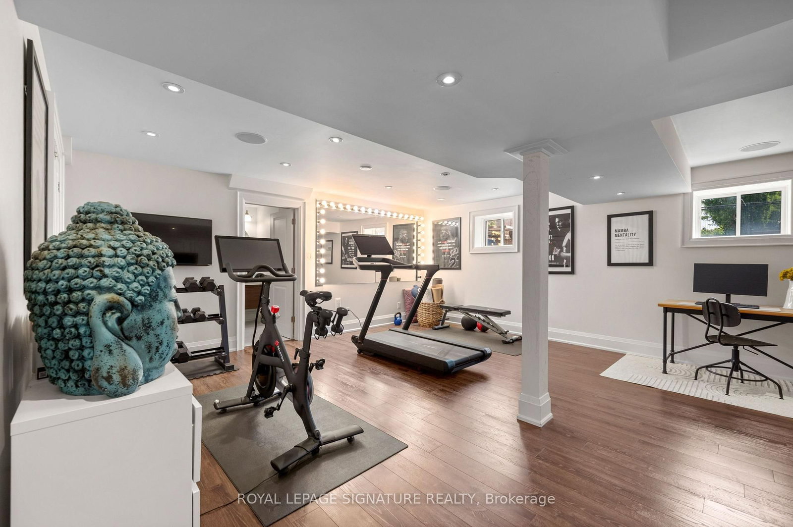 6 Cedarholme Avenue • Caledon, ON photo 35