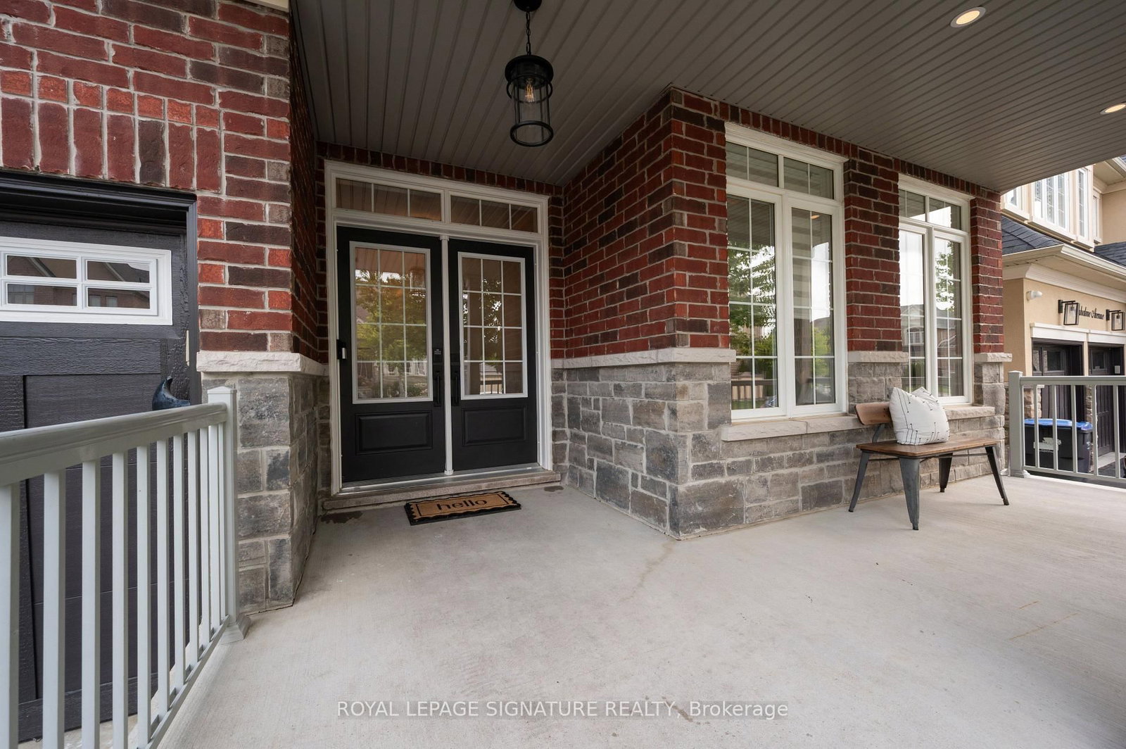6 Cedarholme Avenue • Caledon, ON photo 4