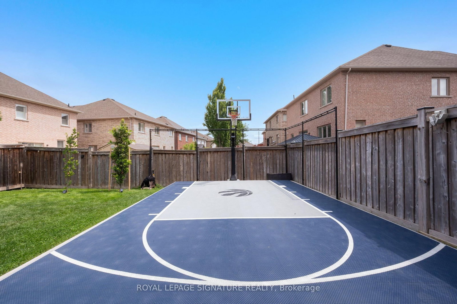 6 Cedarholme Avenue • Caledon, ON photo 40