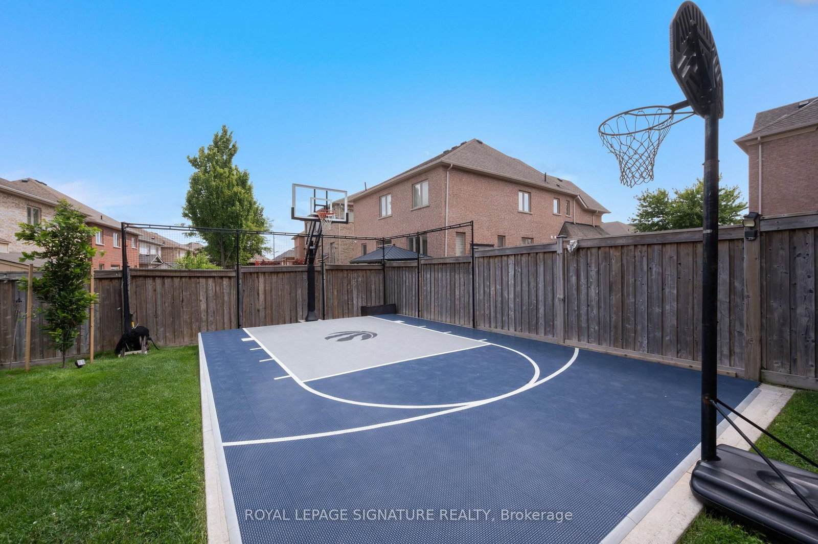 6 Cedarholme Avenue • Caledon, ON photo 41