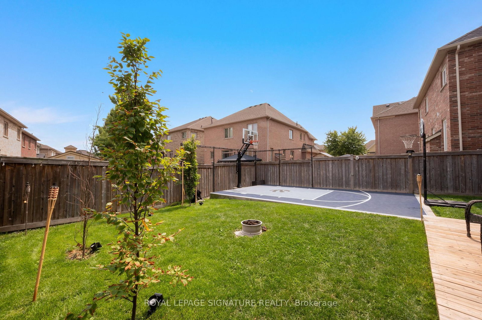 6 Cedarholme Avenue • Caledon, ON photo 42