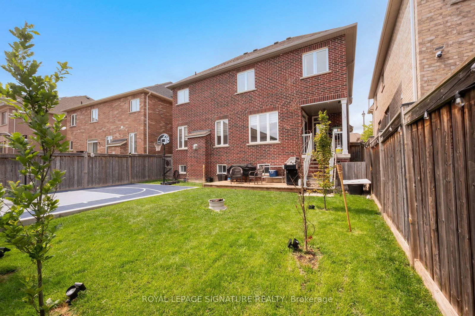 6 Cedarholme Avenue • Caledon, ON photo 43