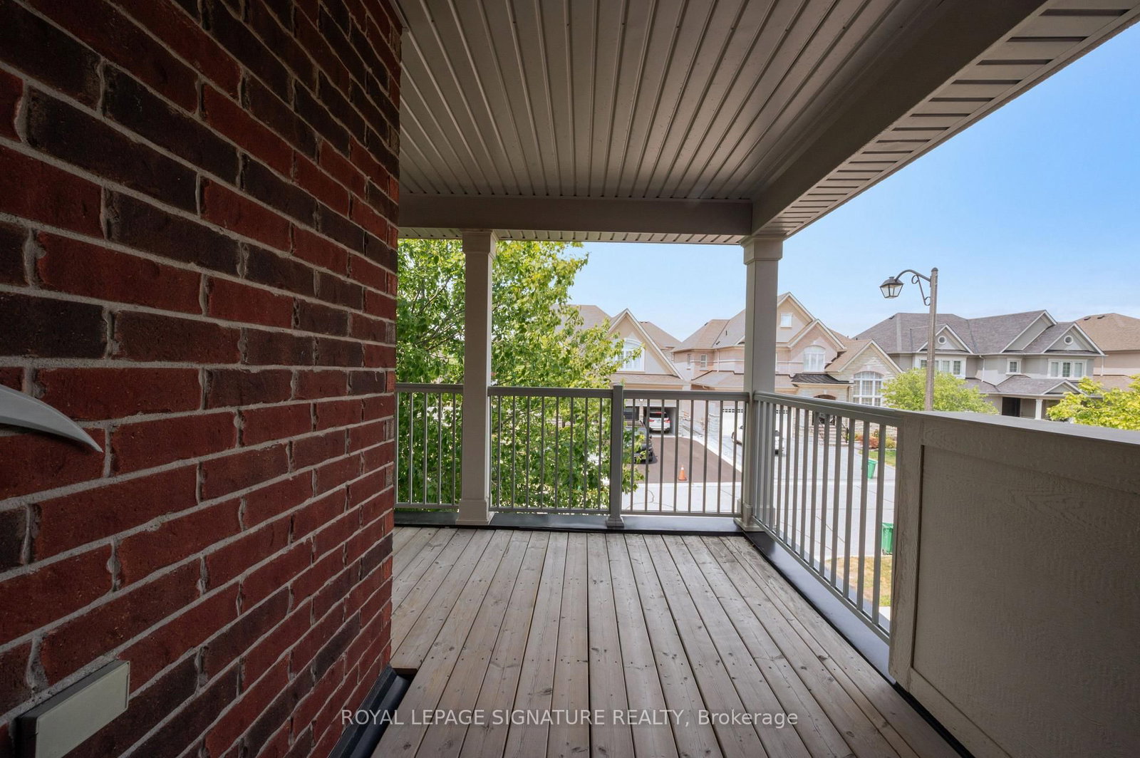 6 Cedarholme Avenue • Caledon, ON photo 44