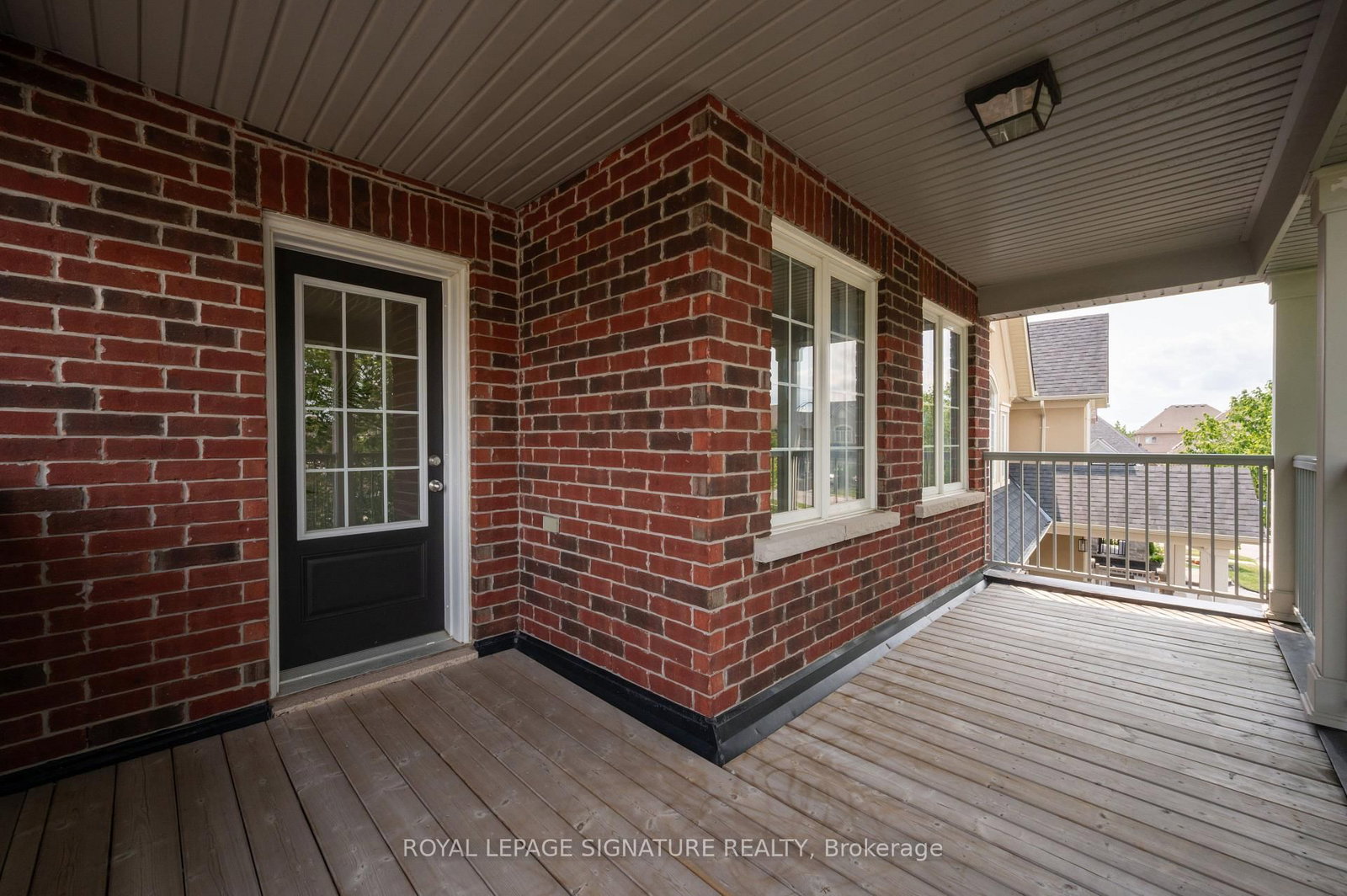 6 Cedarholme Avenue • Caledon, ON photo 45