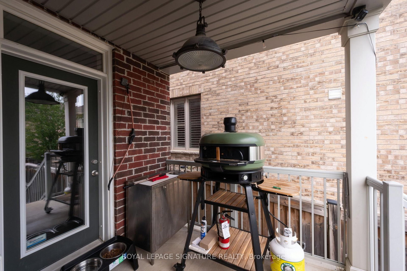 6 Cedarholme Avenue • Caledon, ON photo 46