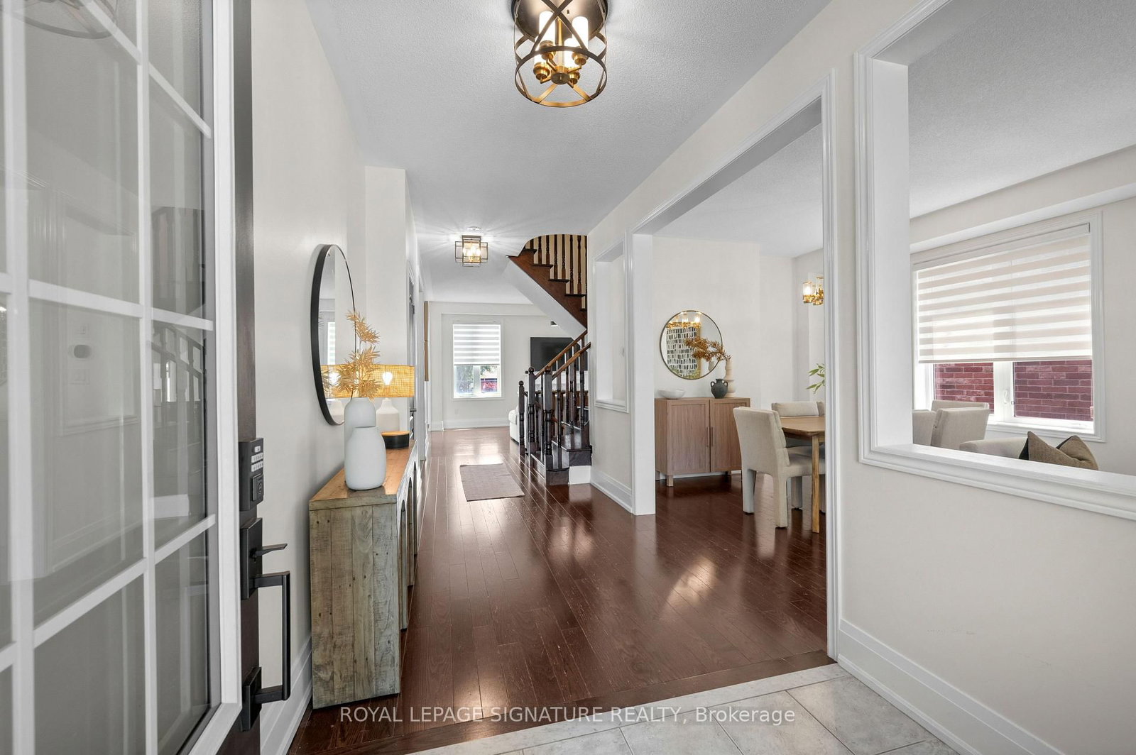 6 Cedarholme Avenue • Caledon, ON photo 5