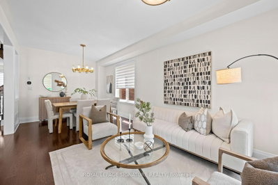6 Cedarholme Avenue • Caledon, ON photo 8