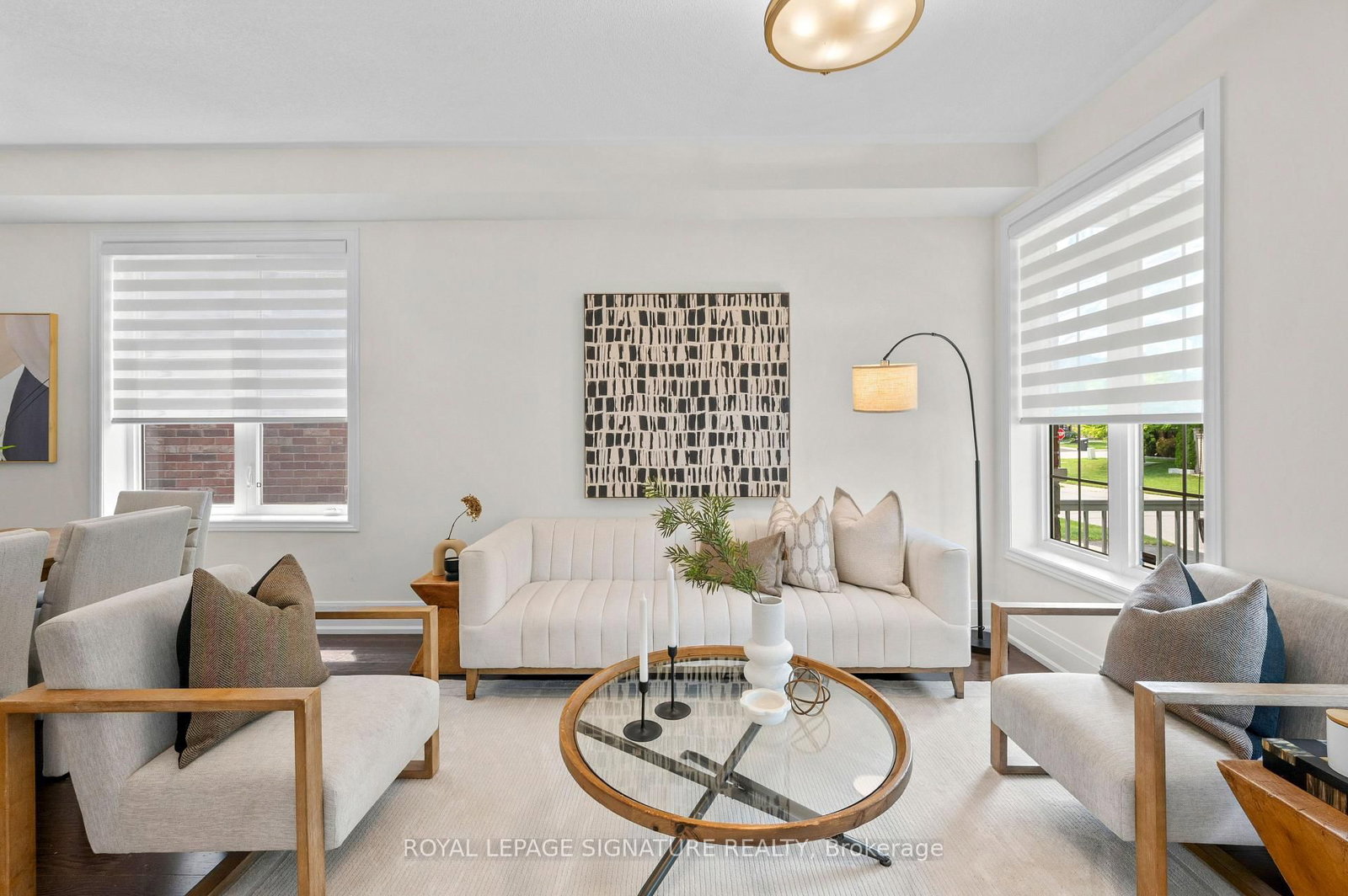 6 Cedarholme Avenue • Caledon, ON photo 9