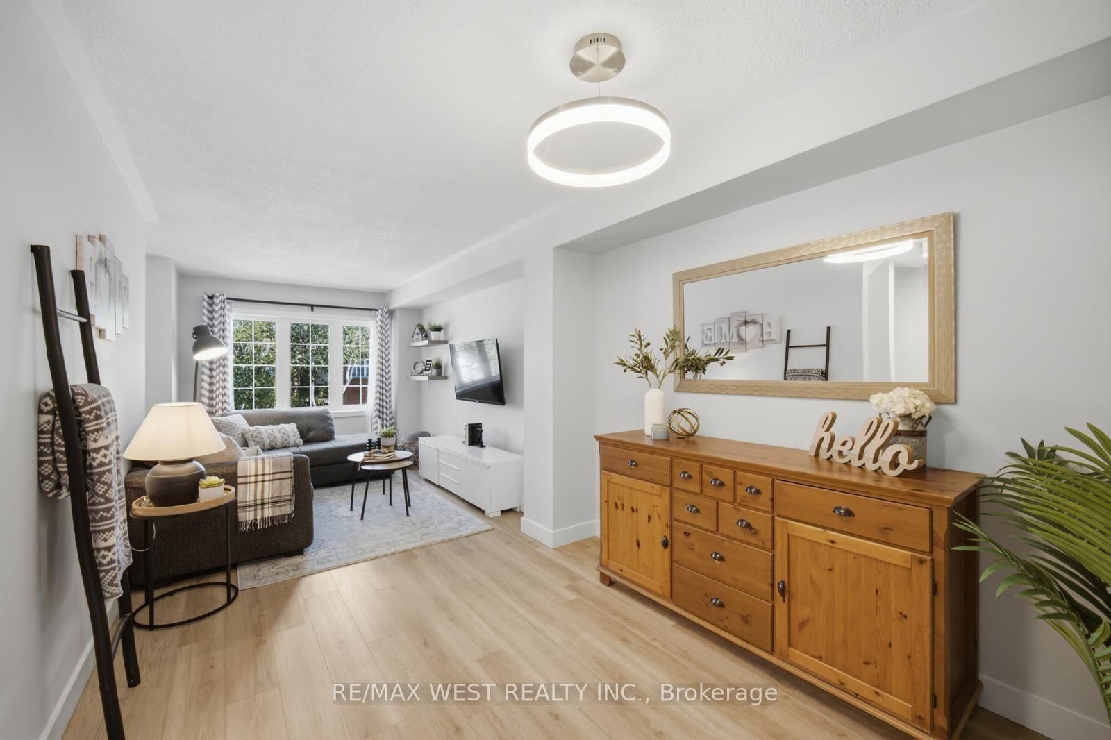 5 Spring Street • #10 • Orangeville, ON photo 10
