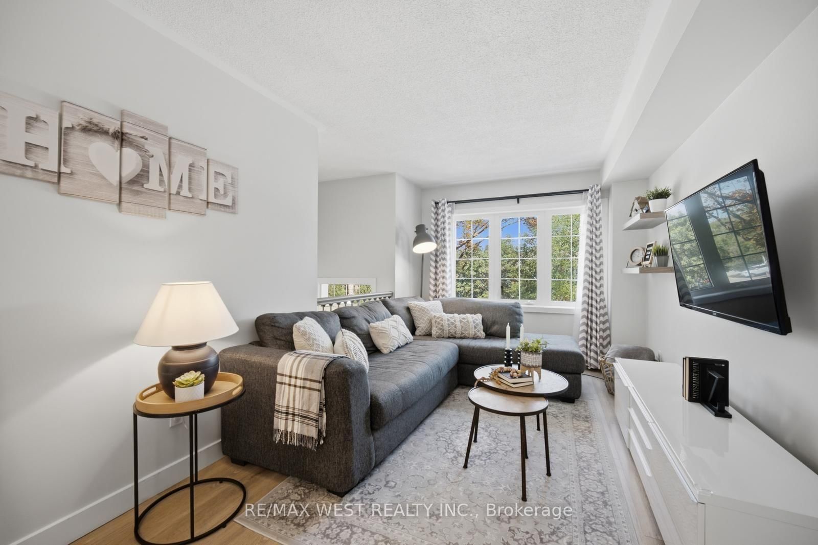 5 Spring Street • #10 • Orangeville, ON photo 12