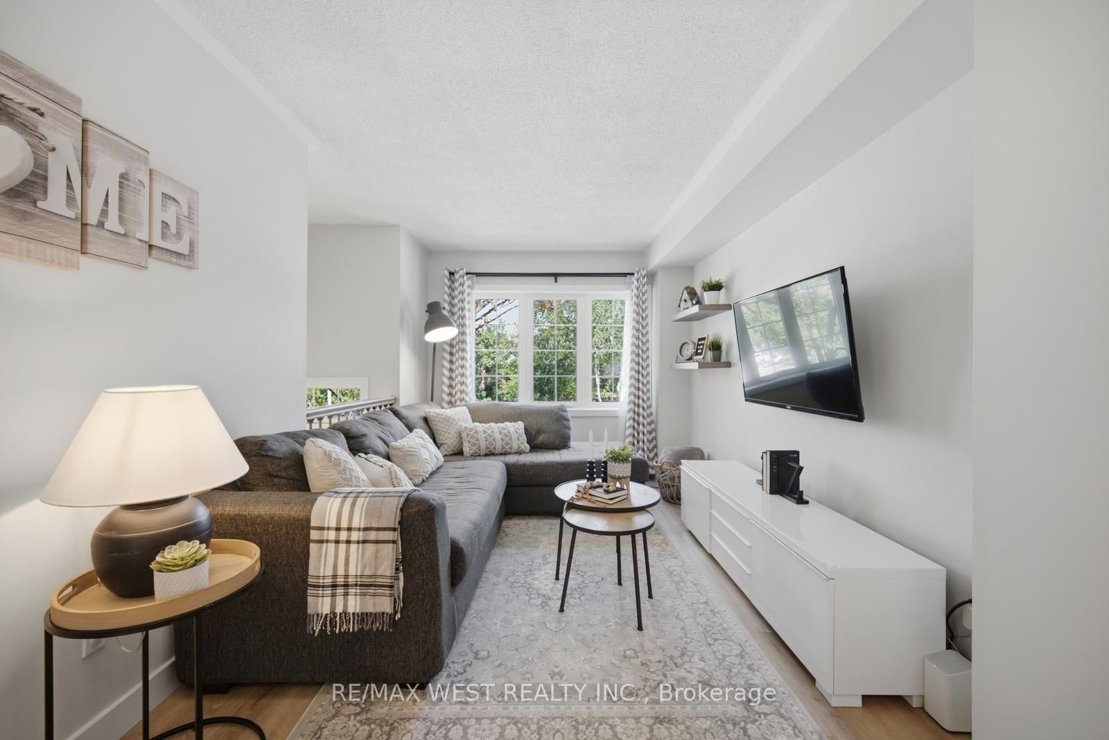 5 Spring Street • #10 • Orangeville, ON photo 13