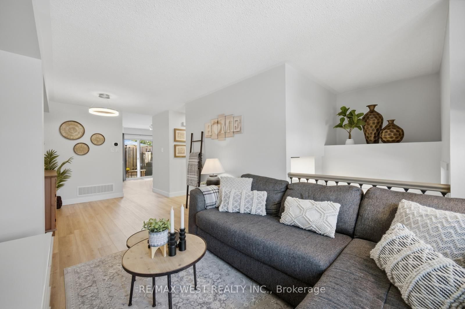 5 Spring Street • #10 • Orangeville, ON photo 14