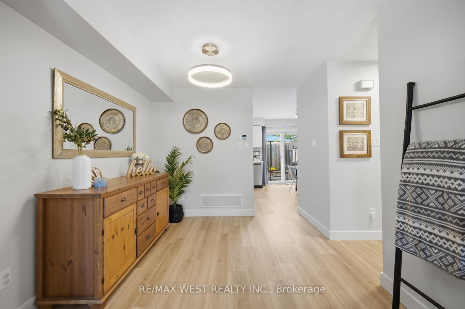 5 Spring Street • #10 • Orangeville, ON photo 15