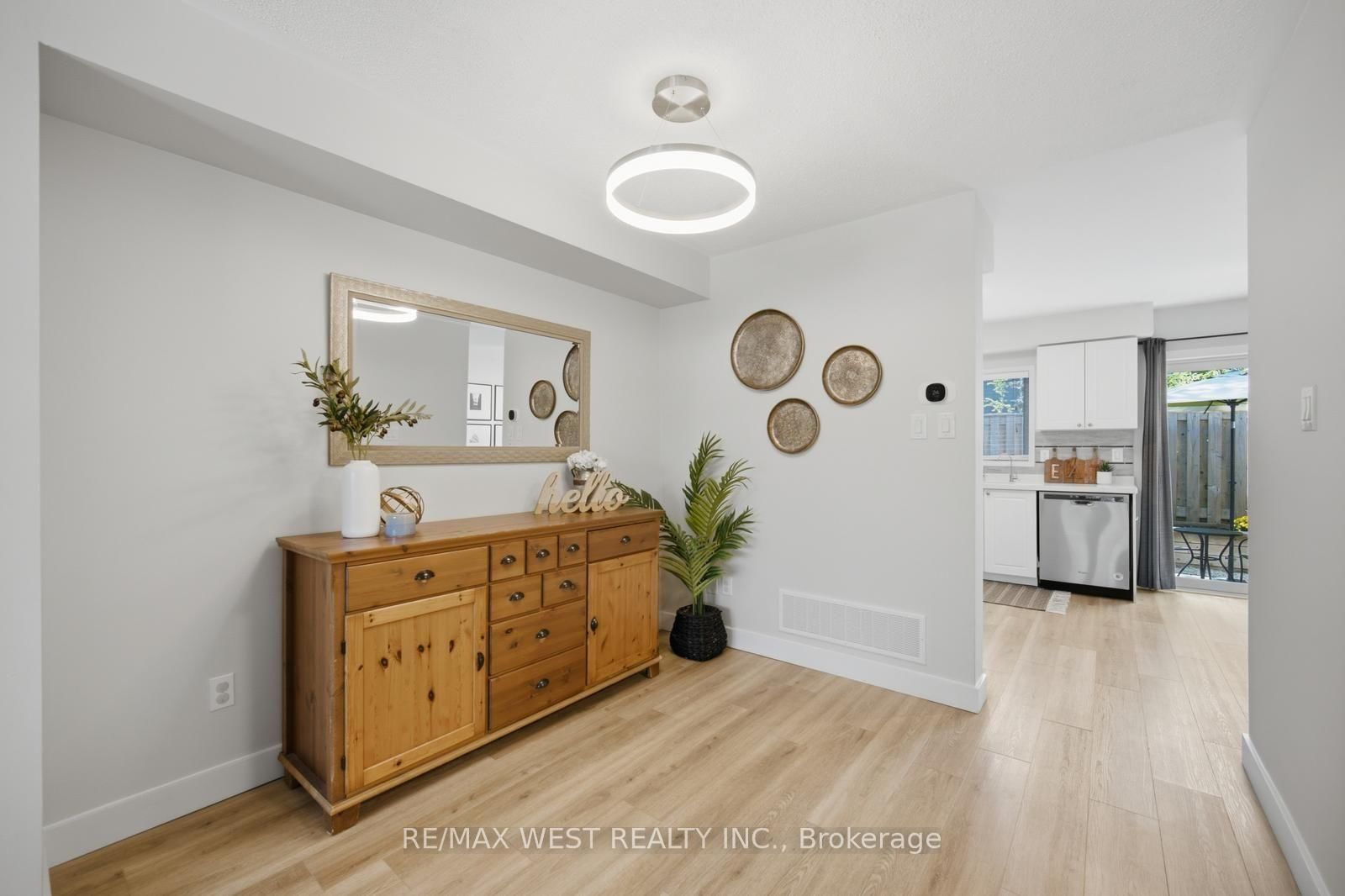 5 Spring Street • #10 • Orangeville, ON photo 16
