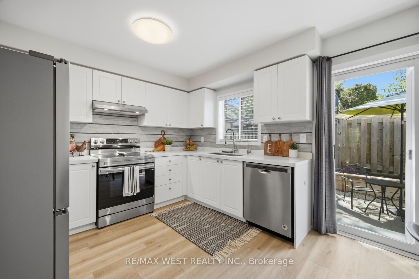 5 Spring Street • #10 • Orangeville, ON photo 17