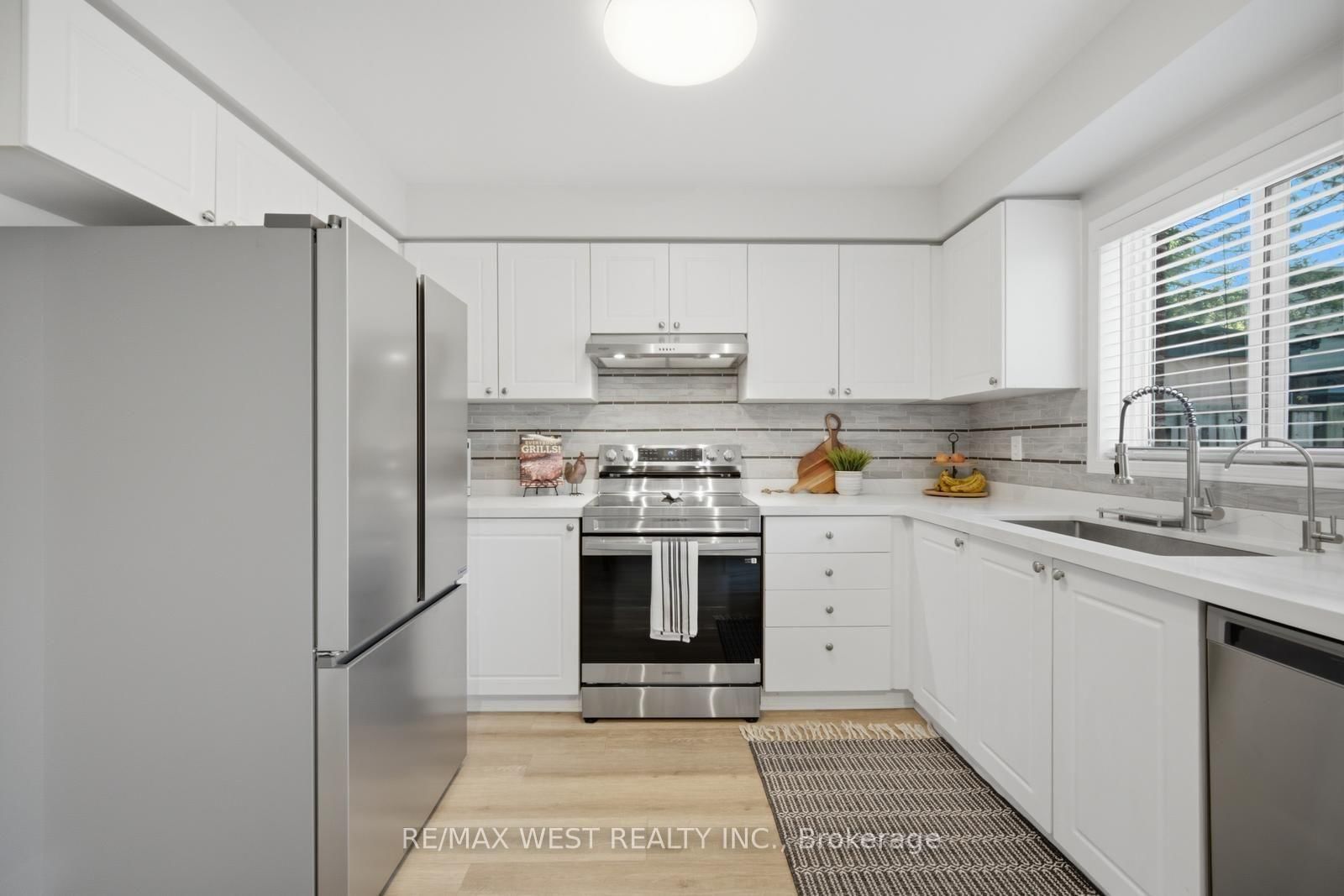 5 Spring Street • #10 • Orangeville, ON photo 18