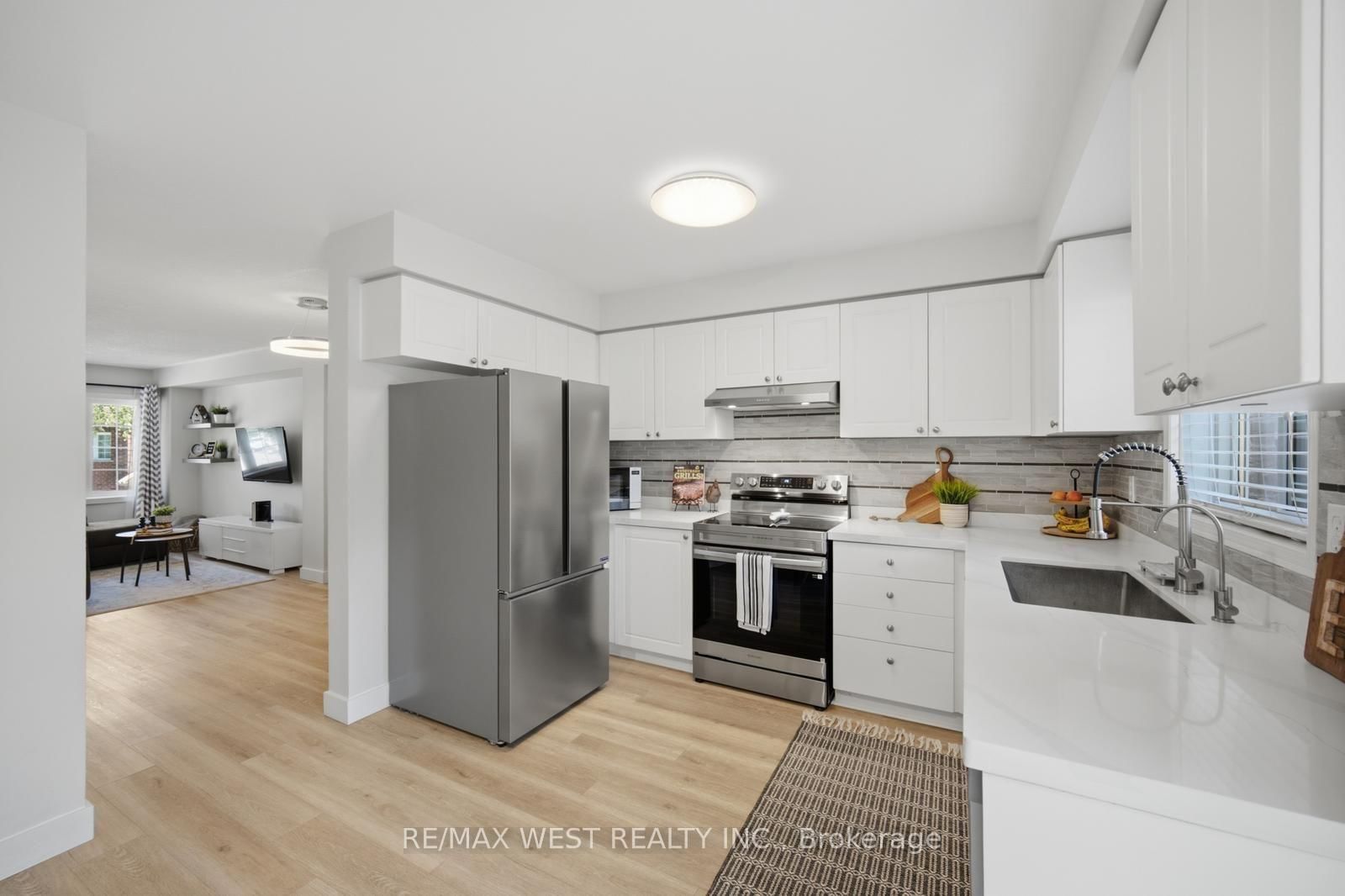 5 Spring Street • #10 • Orangeville, ON photo 19