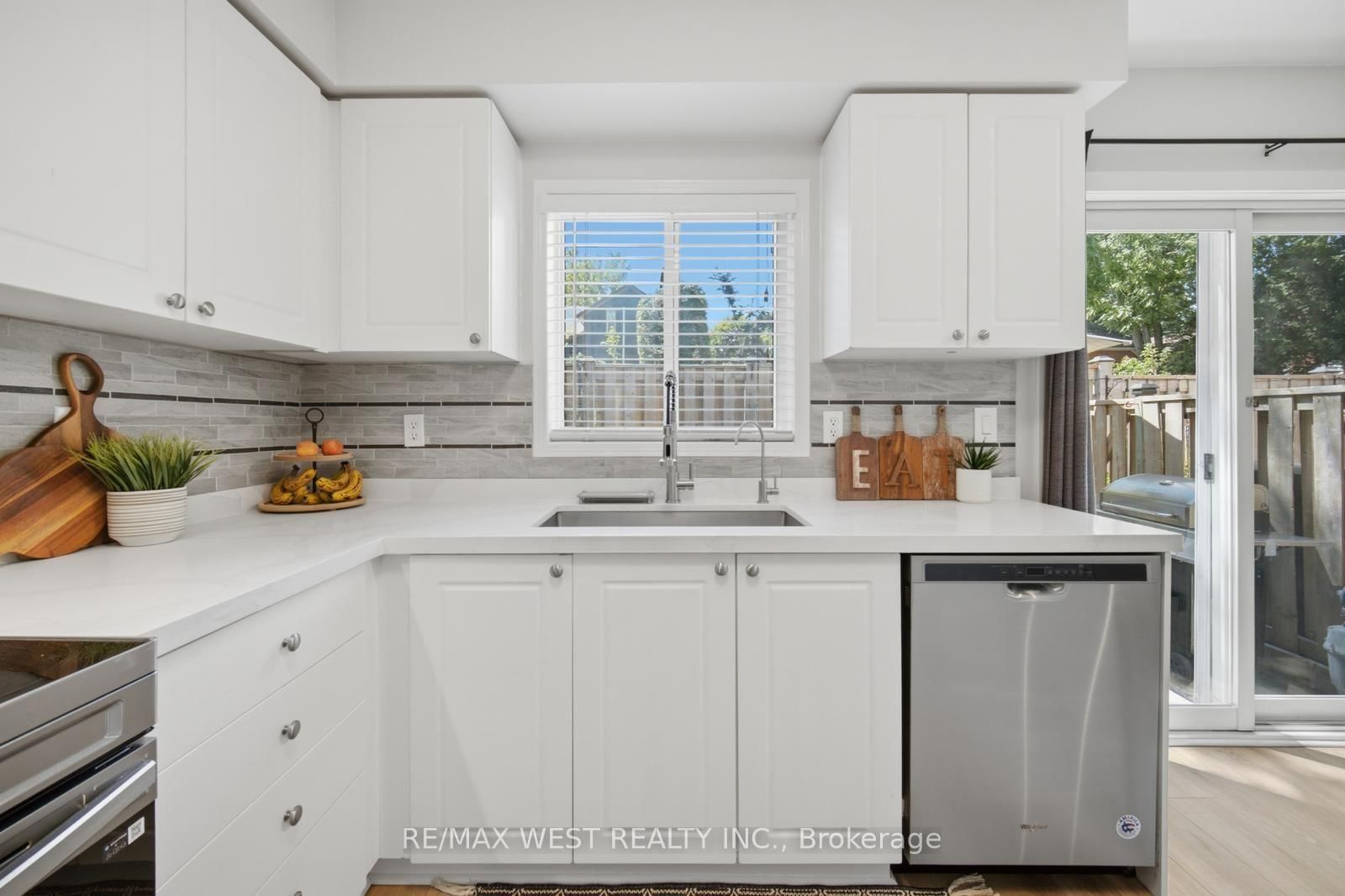 5 Spring Street • #10 • Orangeville, ON photo 20