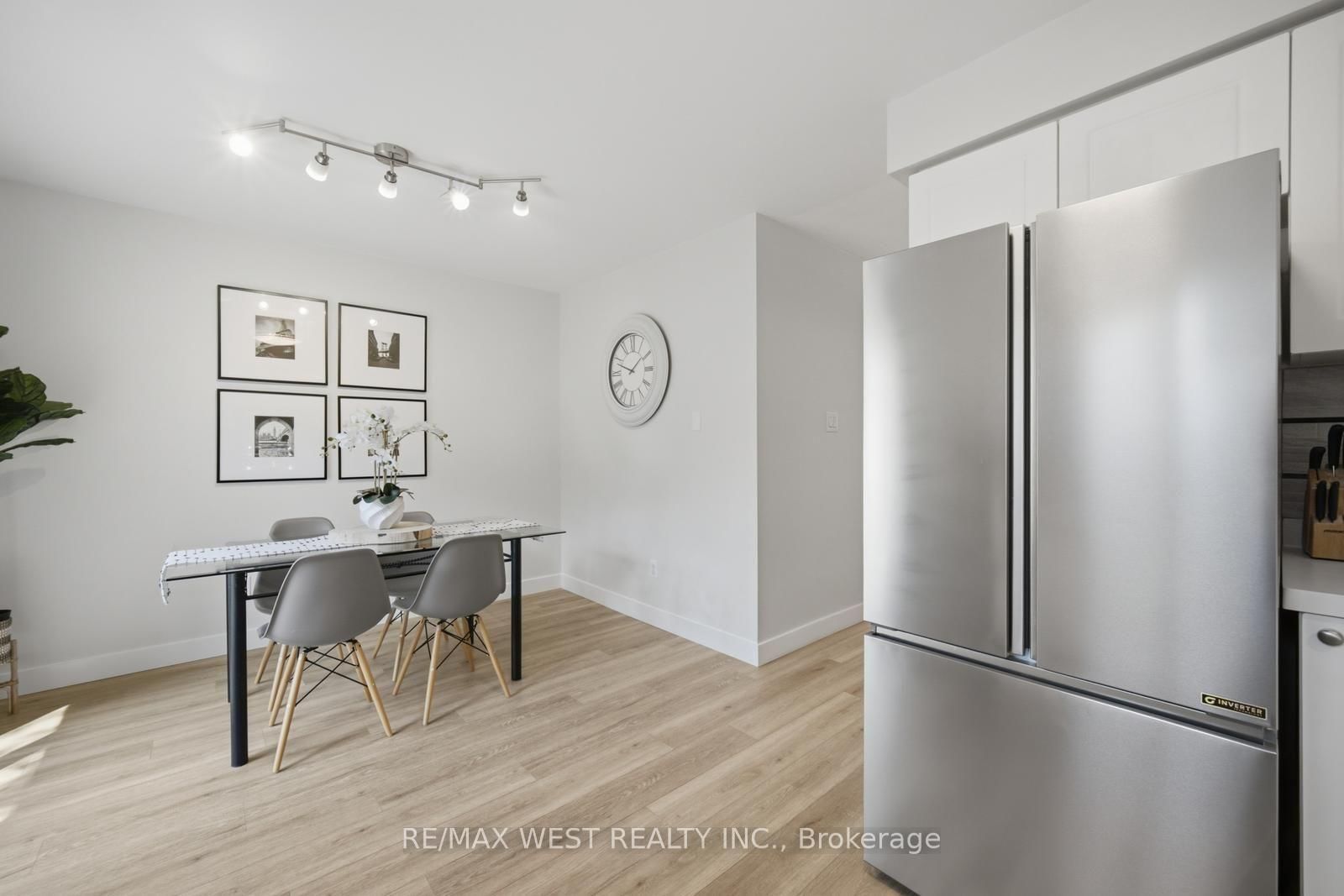 5 Spring Street • #10 • Orangeville, ON photo 21