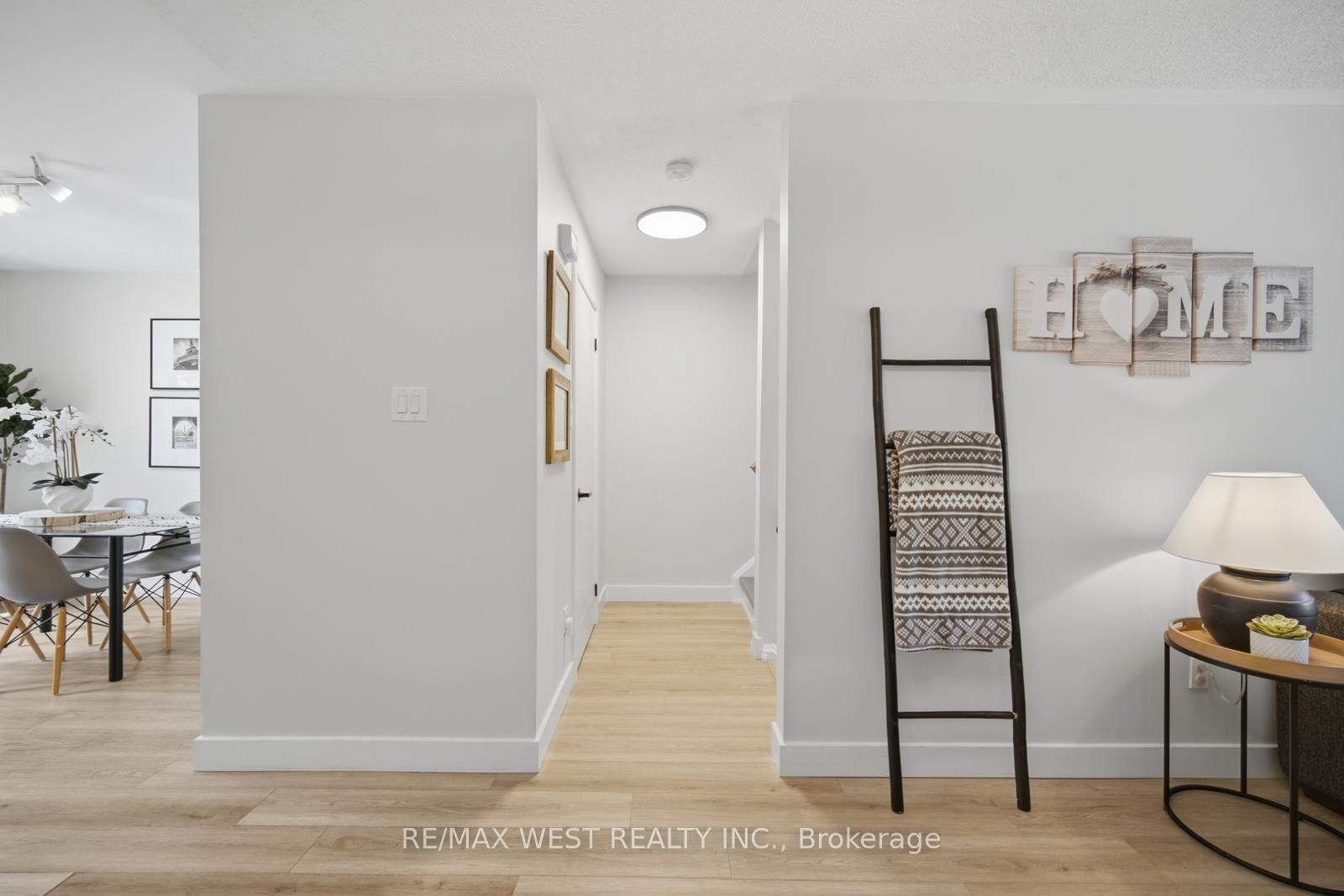 5 Spring Street • #10 • Orangeville, ON photo 24