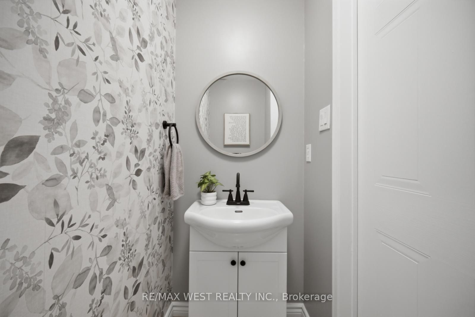 5 Spring Street • #10 • Orangeville, ON photo 25