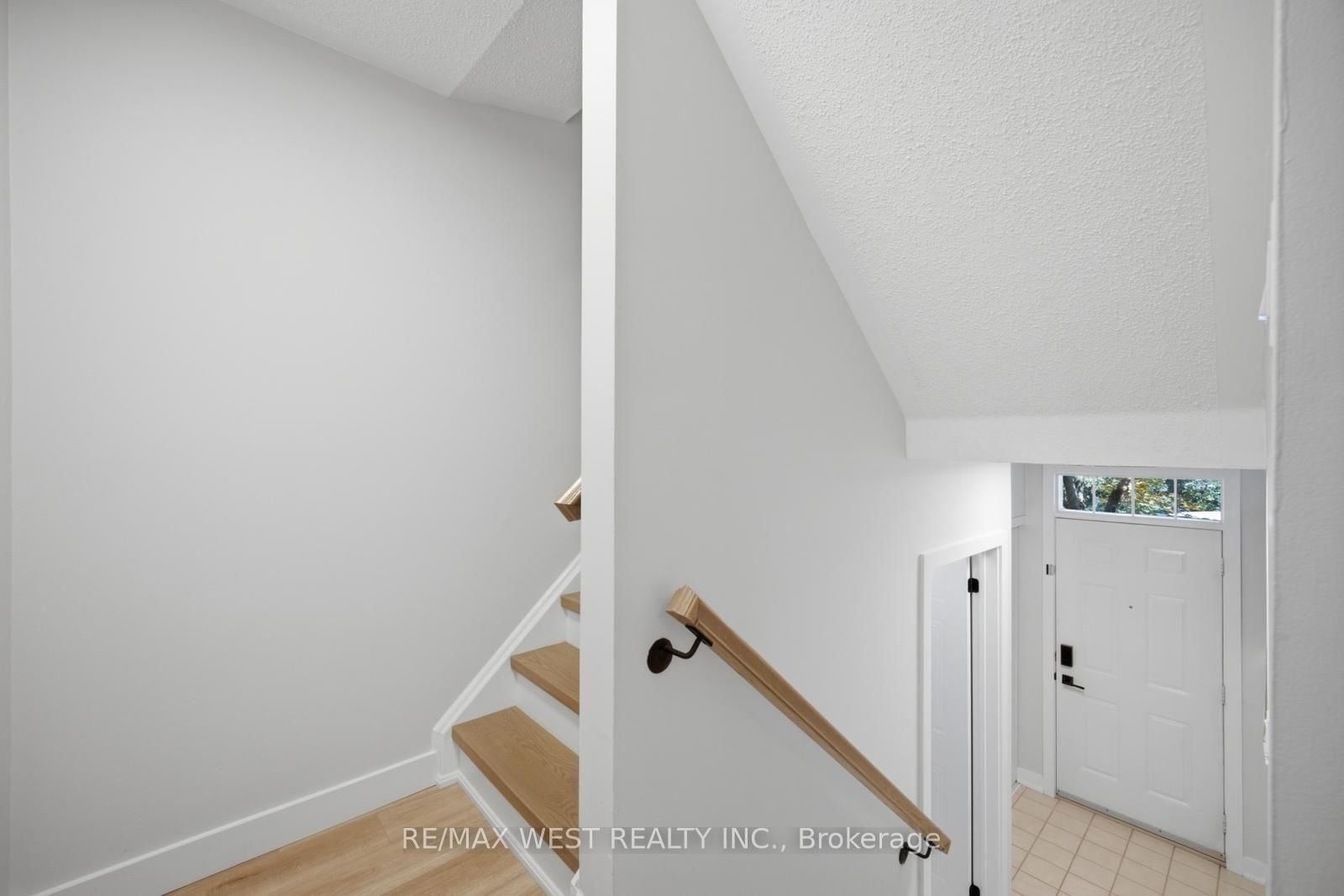 5 Spring Street • #10 • Orangeville, ON photo 26