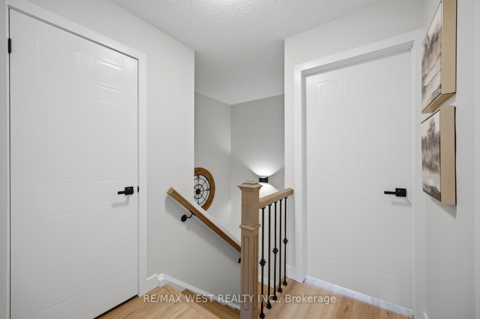 5 Spring Street • #10 • Orangeville, ON photo 27
