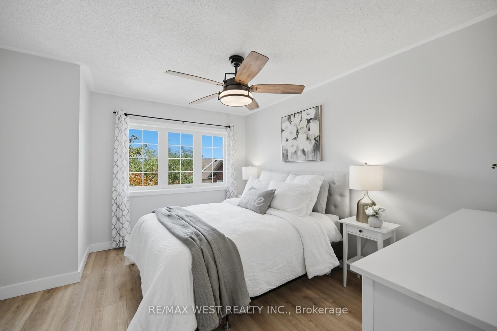 5 Spring Street • #10 • Orangeville, ON photo 29