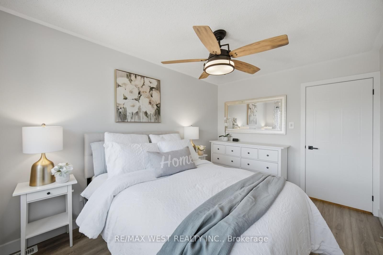 5 Spring Street • #10 • Orangeville, ON photo 30