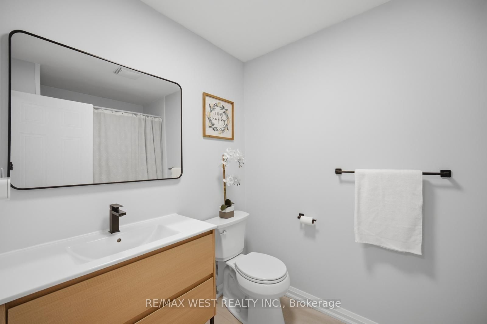 5 Spring Street • #10 • Orangeville, ON photo 31