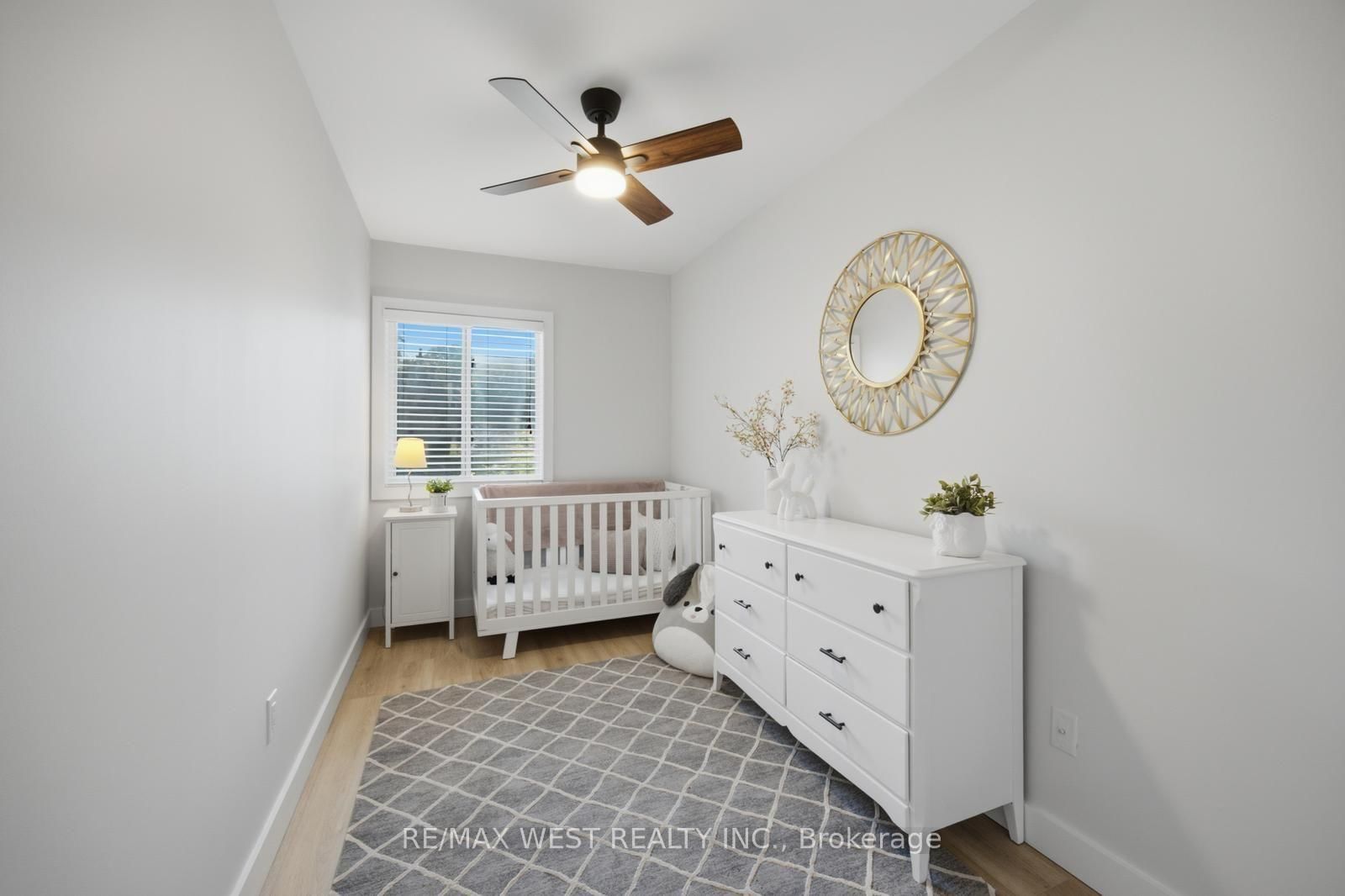5 Spring Street • #10 • Orangeville, ON photo 32