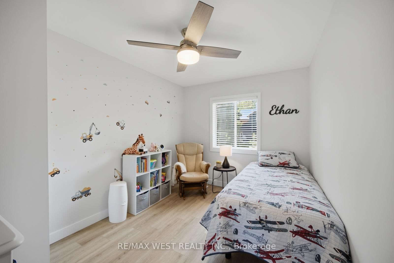 5 Spring Street • #10 • Orangeville, ON photo 33