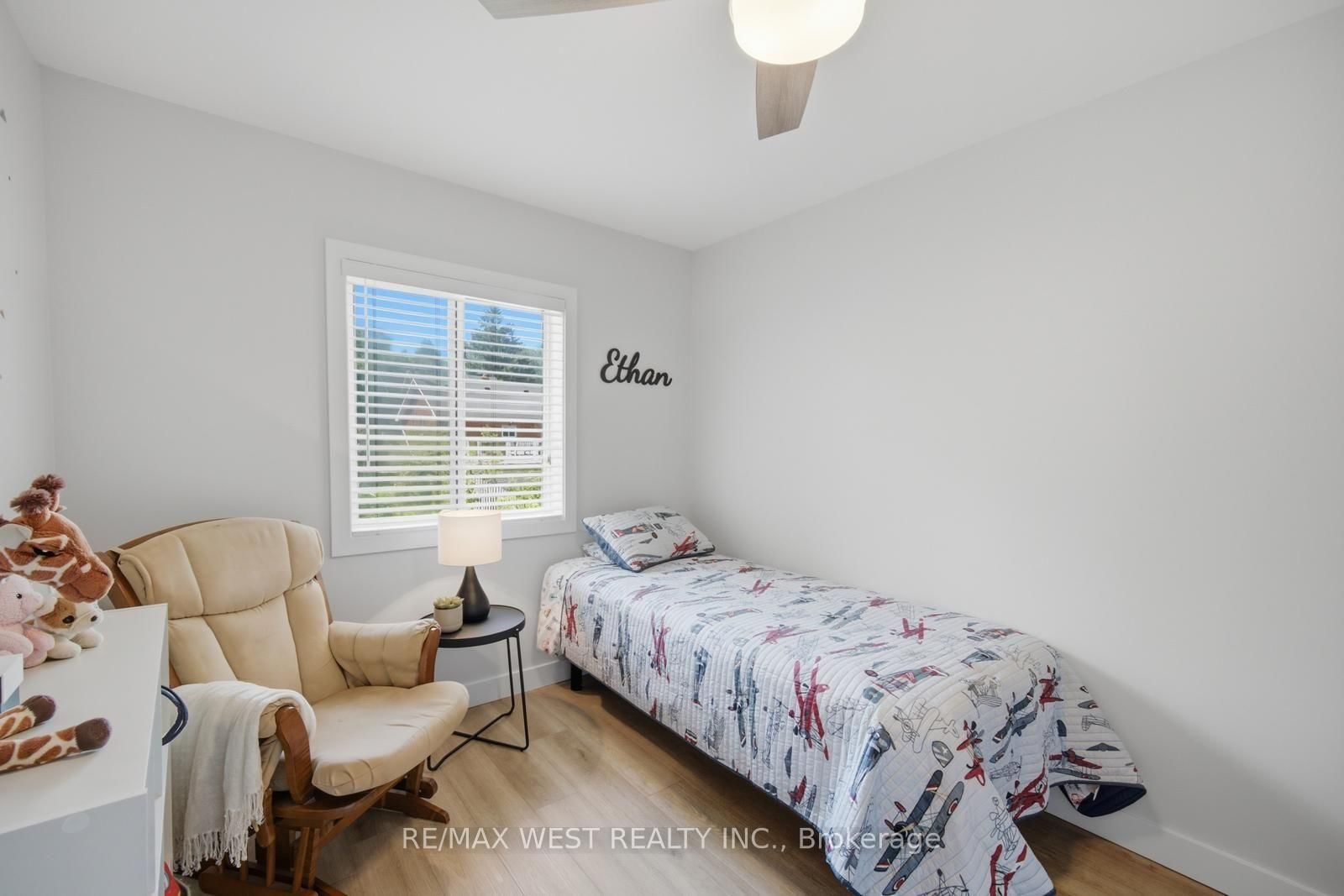 5 Spring Street • #10 • Orangeville, ON photo 34