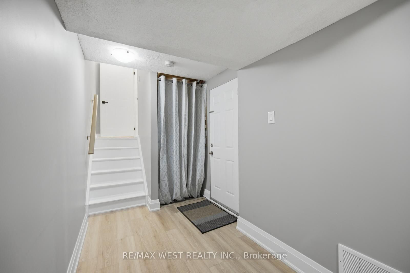 5 Spring Street • #10 • Orangeville, ON photo 35