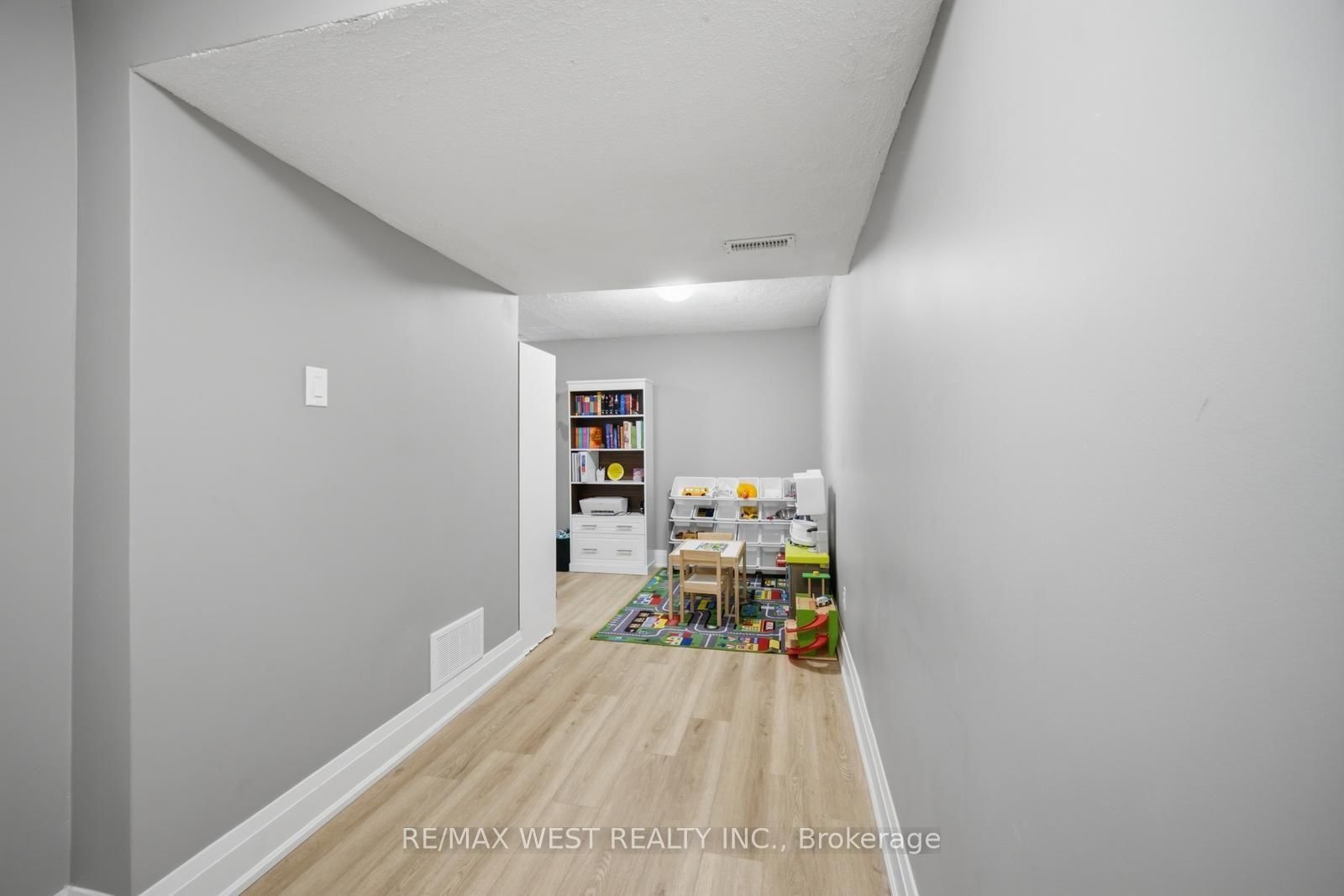 5 Spring Street • #10 • Orangeville, ON photo 36