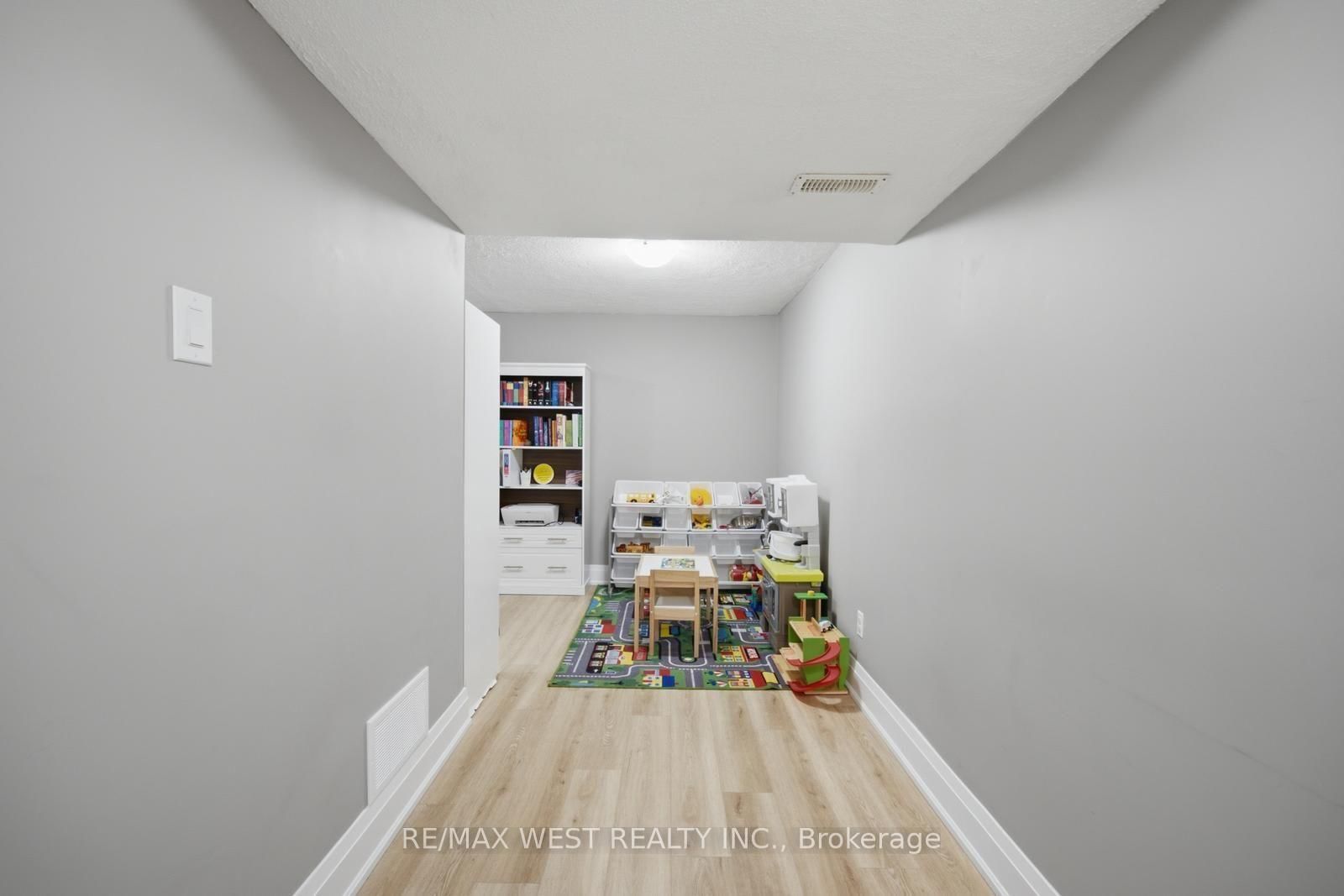 5 Spring Street • #10 • Orangeville, ON photo 37