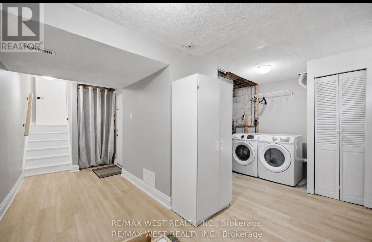5 Spring Street • #10 • Orangeville, ON photo 38