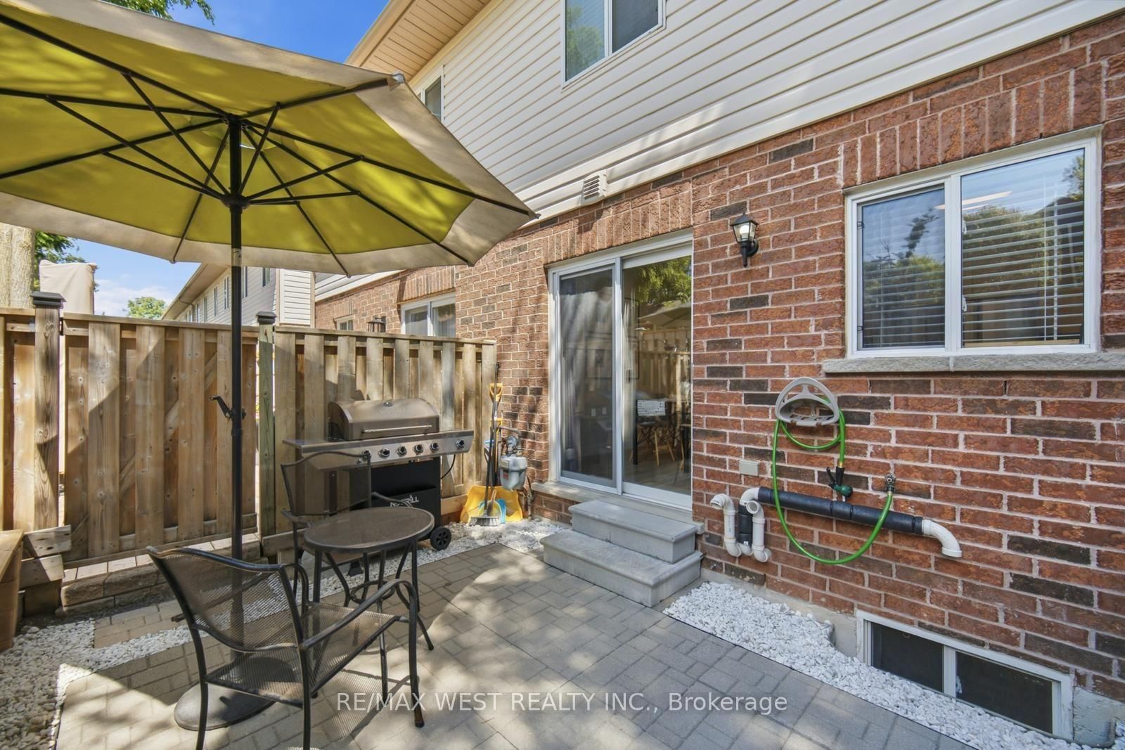 5 Spring Street, Unit 10 - Photo 39
