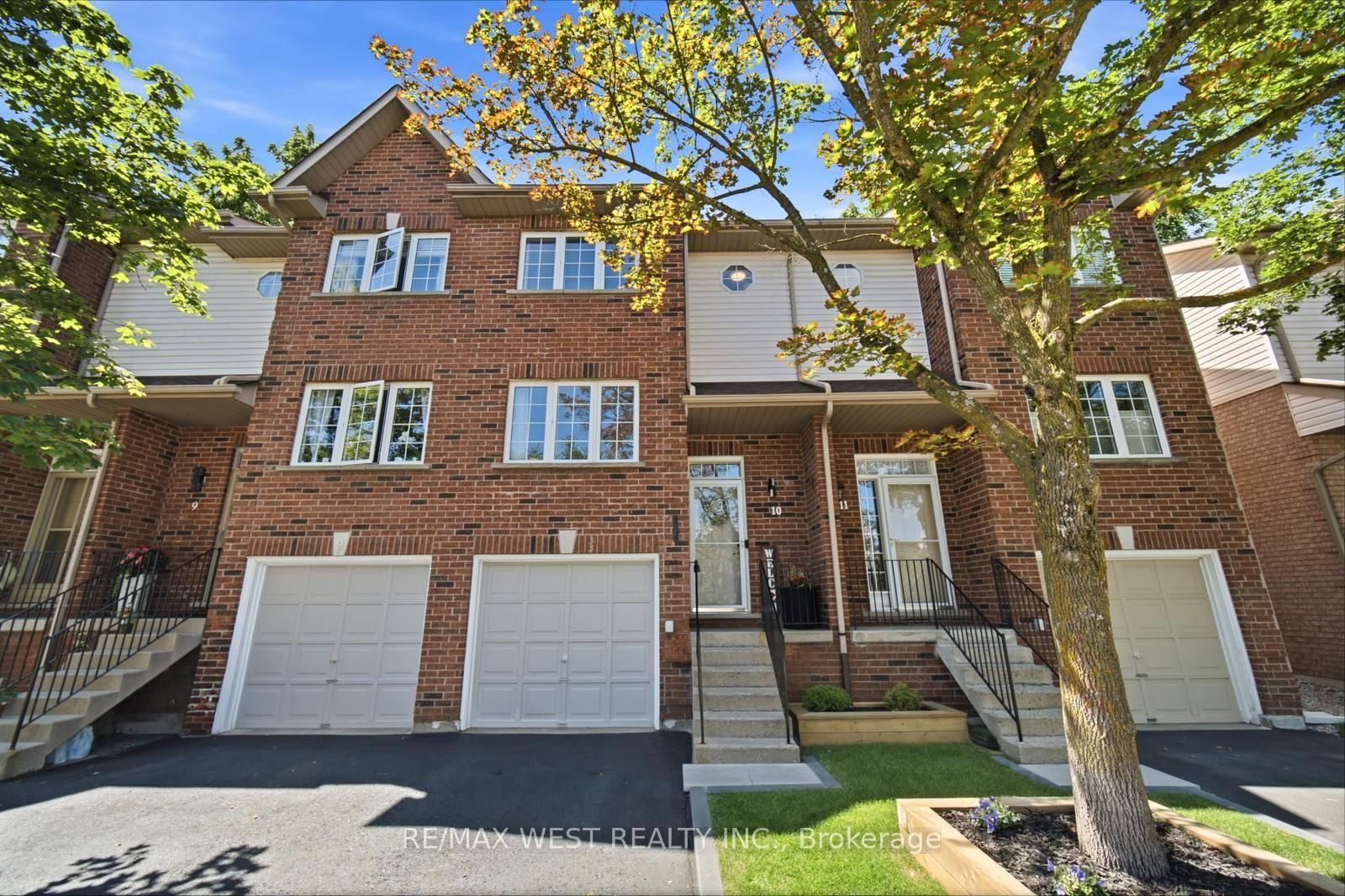 5 Spring Street • #10 • Orangeville, ON photo 4