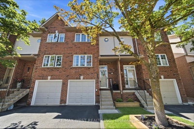 5 Spring Street • #10 • Orangeville, ON photo 4